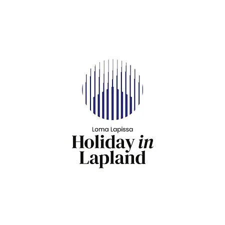 In Lapland - Levin Koutanen *